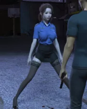 76