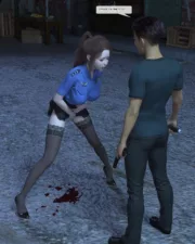 82