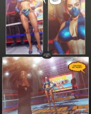 Page_02