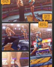 Page_03