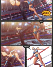 Page_04