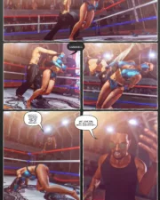 Page_05