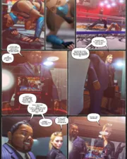 Page_06