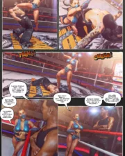Page_08
