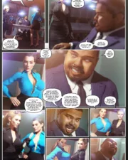 Page_09