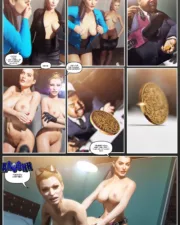 Page_10