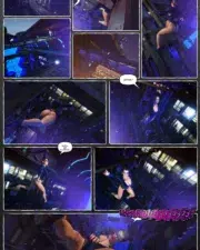 Page_12