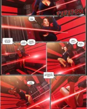 Page_14