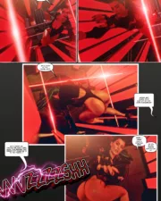Page_15