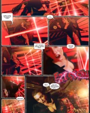 Page_16