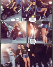 Page_19