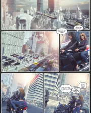 Page_25