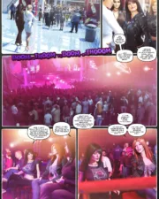 Page_26