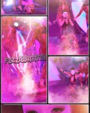 Page_28