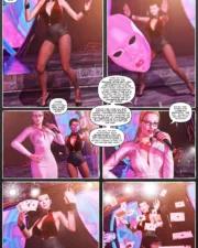 Page_29