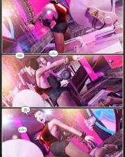Page_31
