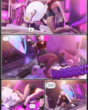 Page_32