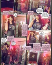 Page_34