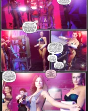 Page_38