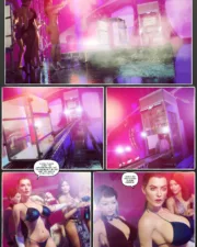 Page_39