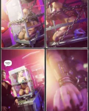 Page_47