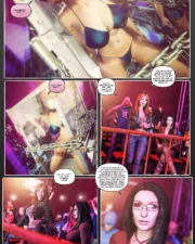 Page_54