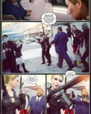 Page_59