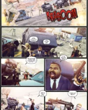 Page_60