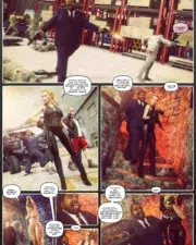 Page_61
