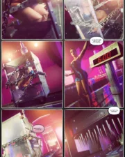 Page_63