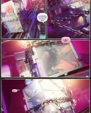 Page_64