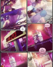 Page_65