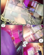 Page_66
