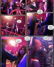 Page_68