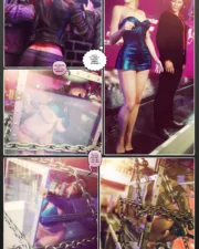 Page_69