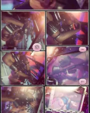 Page_70