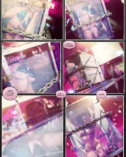Page_71
