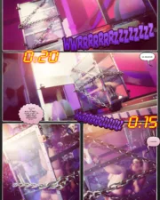 Page_72