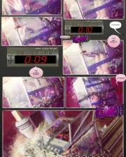 Page_73
