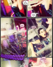 Page_74