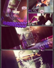 Page_75