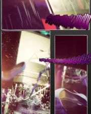 Page_76