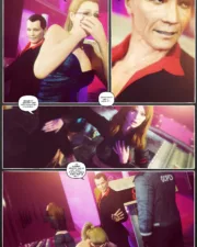 Page_77
