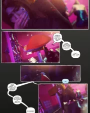 Page_78