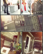Page_82
