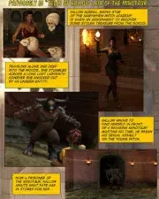 Tales_of_Hallow_Story_02