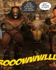 Tales_of_Hallow_Story_44