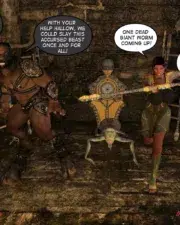 Tales_of_Hallow_Story_46
