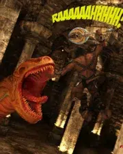 Tales_of_Hallow_Story_47