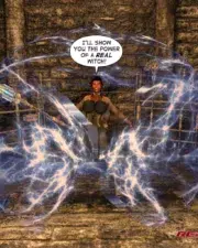 Tales_of_Hallow_Story_48